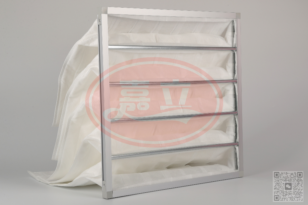 青羊區(qū)通用高效過濾器 青羊區(qū)通用高效過濾器
