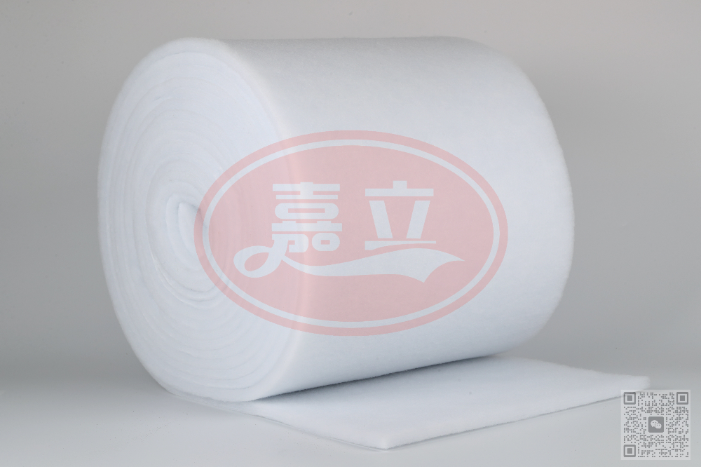 寧夏加工高效過濾器 寧夏加工高效過濾器
