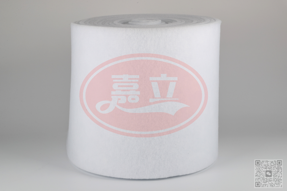 廣州平板式初效過濾器訂購 廣州平板式初效過濾器訂購