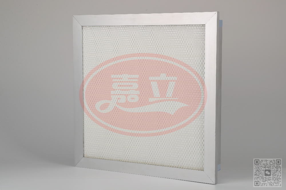 寧夏加工高效過濾器 寧夏加工高效過濾器