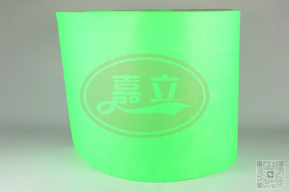 房山區(qū)空調(diào)箱紙框過濾器 房山區(qū)空調(diào)箱紙框過濾器